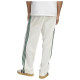 Adidas Ανδρικό παντελόνι φόρμας Adicolor Classics Firebird Track Pants